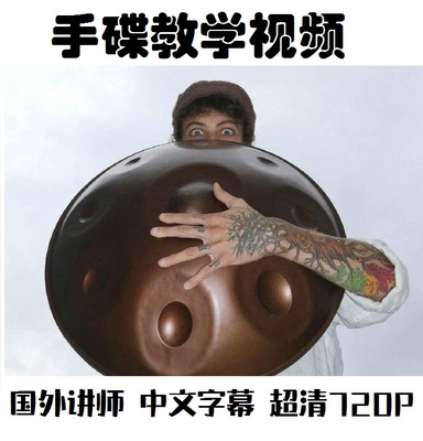 O1CN01w65AQi29uDJ0M3Egs_!!425238127.jpg_400x400.jpg