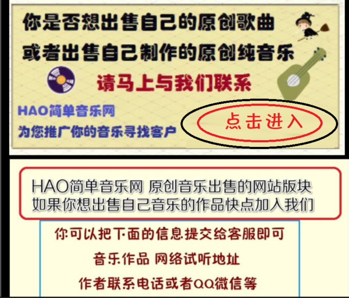 他.png