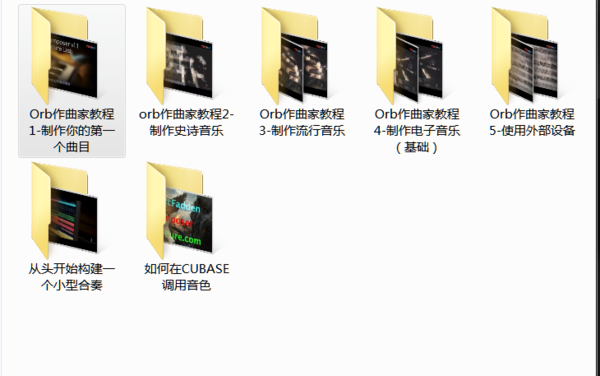 97f8ada79d32f7d4efa7d46a59d3a3d.png